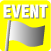 �C�x���g