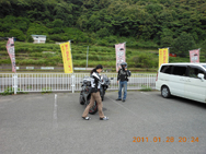 album_photo